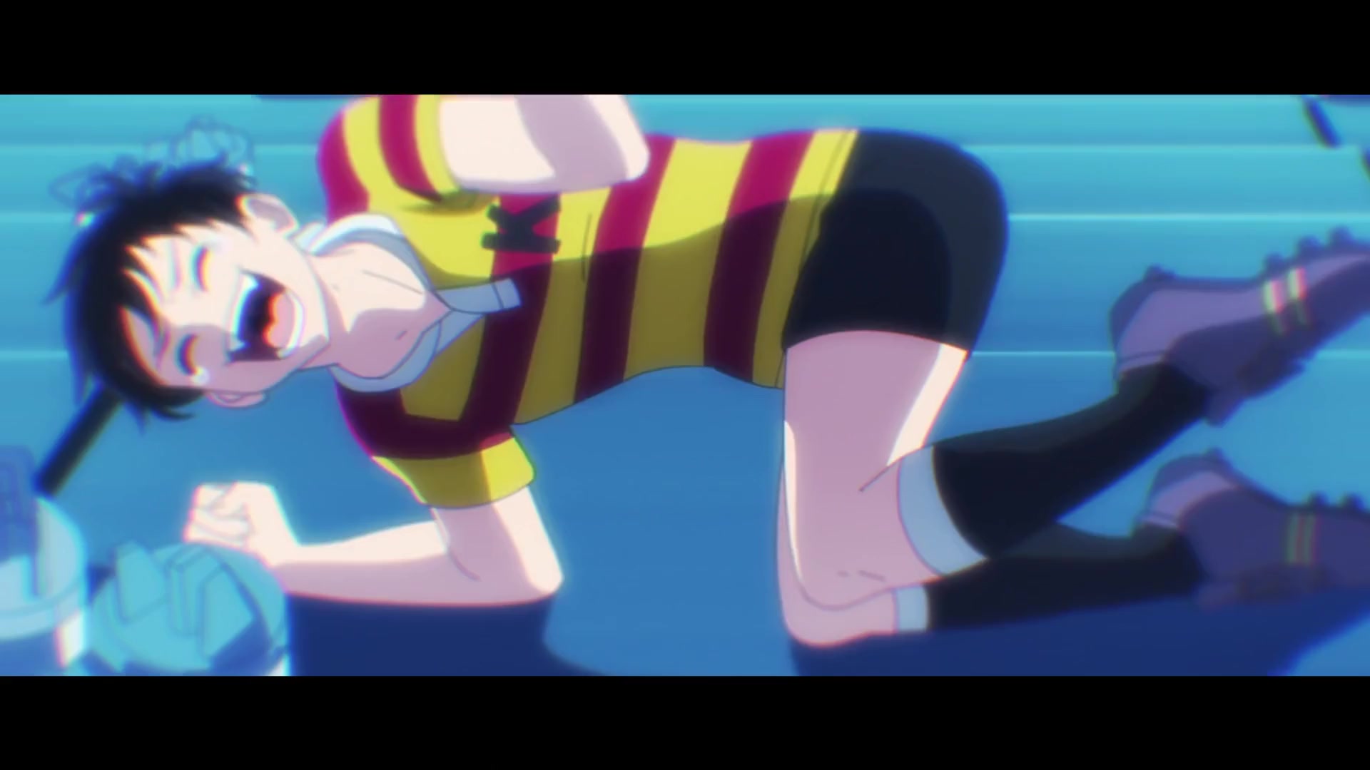 [Tsukyio Editing Resources] Zom 100 - Ep 3 - 117.mp4